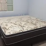 Casa Com Piscina